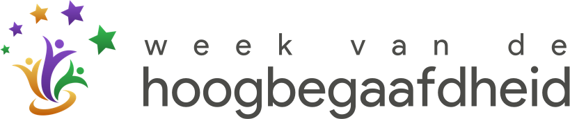 Week van de Hoogbegaafdheid